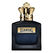 150 ML